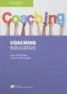 AudioLibro Coaching Educativo de Varios Autores