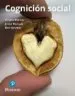 AudioLibro Cognición Social de Varios Autores