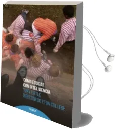 Descargar AudioLibro Como Educar con Inteligencia de Tony Little año 2016