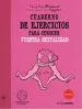AudioLibro Cuaderno de Ejercicios para Conocer Vuestra Sexualidad de Pierre Yves Brissiaud