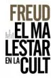 AudioLibro El Malestar en la Cultura (Ed. 50 Aniversario) de Sigmund Freud