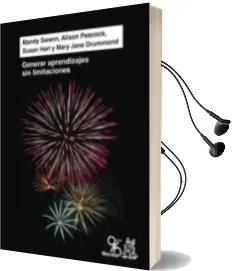 Descargar AudioLibro Generar Aprendizajes sin Limitaciones de Susan; Drummond, Mary Jane; Peacock, Alison; Swann, Mandy Hart año 2016