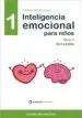 AudioLibro Inteligencia Emocional para Niños 01 de Carmen Moreno Coco