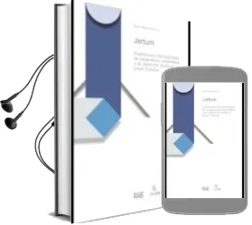 Descargar AudioLibro Jartum de Roser Manzanera Ruiz año 2016