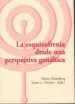 AudioLibro La Esquizofrenia desde una Perspectiva Gestaltica de Elinor Greenberg
