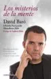 AudioLibro Los Misterios de la Mente de David Baro