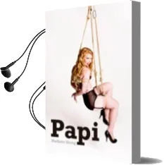 Descargar AudioLibro Papi de Madison Young año 2016