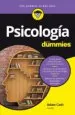 AudioLibro Psicología para Dummies de Desconocido