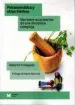 AudioLibro Psicosomatica y Otras Hierbas: Nociones Aclaratorias de una Discplina Compleja de Roberto Frenquelli