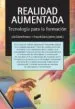 AudioLibro Realidad Aumentada: Tecnologia para la Formacion de Julio Cabero Almerara