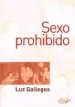 AudioLibro Sexo Prohibido de Luz Gallegos