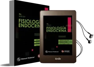 Descargar AudioLibro Altas Capacidades Intelectuales de Manuel Dorado Pérez año 2017