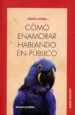 AudioLibro Como Enamorar Hablando en Publico de Michel Suñen