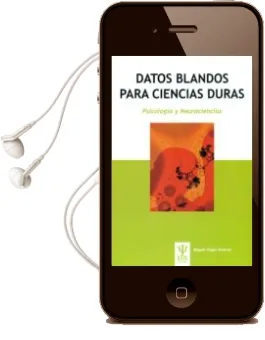 Descargar AudioLibro Datos Blandos para Ciencias Duras de Miguel Ángel Álvarez González año 2017