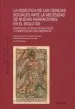 AudioLibro Didáctica de las Ciencias Sociales Ante la Necesidad d Enuevas Narraciones en el Siglo xxi de Fernandez Paradas Antonio Rafael / Fernandez Paradas Mercedes