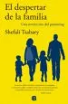 AudioLibro El Despertar de la Familia: Una Revolucion del Parenting de Shefali Tsabary
