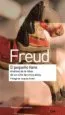 AudioLibro El Pequeño Hans de Sigmund Freud