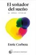 AudioLibro El Soñador del Sueño de Enric Corbera