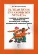 AudioLibro El Tdah no es una Condicion Negativa. la Causa de tan Elevado por Centaje de Diagnosticos Erroneos de Maria Jesus Benedet Alvarez