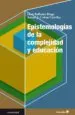 AudioLibro Epistemologias de la Complejidad y Educacion de Lluis Ballester Brage