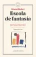 AudioLibro Escola de Fantasia de Gianni Rodari
