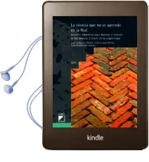 Descargar AudioLibro La Ciencia que no se Aprende en la red de Joan Santacana año 2017