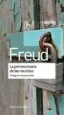 AudioLibro La Primera Teoría de la Neurosis de Sigmund Freud