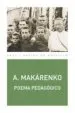 AudioLibro Poema Pedagogico de A. Makarenko