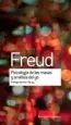AudioLibro Psicologia de las Masas y Analisis del yo de Sigmund Freud