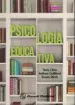 AudioLibro Psicologia Educativa de Tony Cline