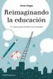 AudioLibro Reimaginando la Educacion de Xavier Aragay