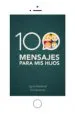 AudioLibro 100 Mensajes para mis Hijos de Egres Weisbrod