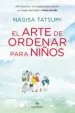 AudioLibro El Arte de Ordenar para Niños de Nagisa Tatsumi