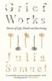 AudioLibro Grief Works: Stories of Life, Death and Surviving de Julia Samuel