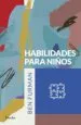 AudioLibro Habilidades para Niños de Ben Furman