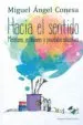 AudioLibro Hacia el Sentido: Metaforas, Reflexiones y Pinceladas Educativas de Miguel Angel Conesa