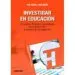 AudioLibro Investigar en Educación de Phil Wood
