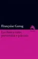 AudioLibro La Clínica Entre Perversión y Psicosis de Françoise Gorog