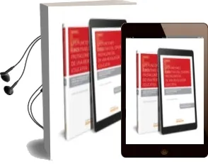 Descargar AudioLibro Las Funciones Ejecutivas del Cerebro Protagonistas de una Revoluc ión Educativa de Nuria Camuñas Sanchez Paulete año 2017