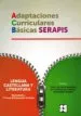 AudioLibro Lengua Castellana y Literatura (Equivalente a Primer Curso de Educacion Primaria). Adaptaciones Curriculares Basicas Serapis de José Luis Maldonado,Mª Lourdes Galve Manzano