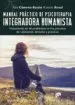AudioLibro Manual Práctico de Psicoterapia Integradora Humanista de Ramon Rosal; Ana Gimeno Bayo