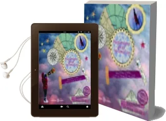 Descargar AudioLibro Minimapas para Tormentas de Mercedes Garcia Laso año 2017