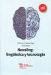 AudioLibro Novaling: Lingüistica y Tecnologia de Varios Autores