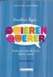 AudioLibro Nuestros Hijos Quieren Querer (2ª Ed.) de Jokin De Irala Estevez; Ignacio Gomara Urdiain
