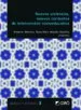AudioLibro Nuevas Violencias, Nuevos Contextos de Intervencion Socioeducativa de Roberto (Coord.) Moreno