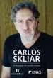 AudioLibro Pedagogias de las Diferencias de Carlos Skliar