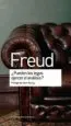 AudioLibro ¿Pueden los Legos Ejercer el Análisis? de Sigmund Freud