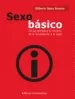 AudioLibro Sexo Básico de Silberio Saez Sesma