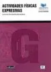 AudioLibro Actividades Fisicas Expresivas de Varios Autores