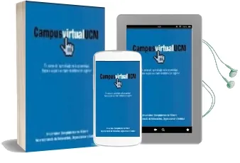 Descargar AudioLibro Campus Virtual ucm de Varios Autores año 2017